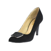 Pantofi Eleganti Dama Din Piele Naturala Alberta 2
